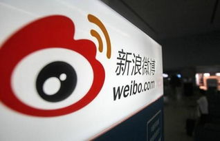 午报 金立面临破查重组 小米有品 羽泉演唱会取消,门票可换产品