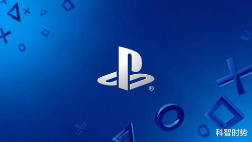 索尼在专利申请中称非playstation产品 低劣 ,被专利专家称为 幼稚