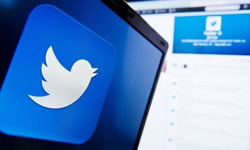 twitter九岁了 9年的经典推文都在这