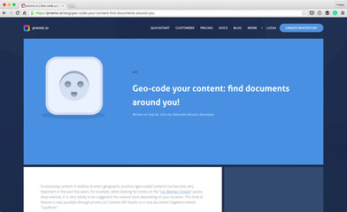 烟台网络公司 可用性与用户体验设计的深度剖析