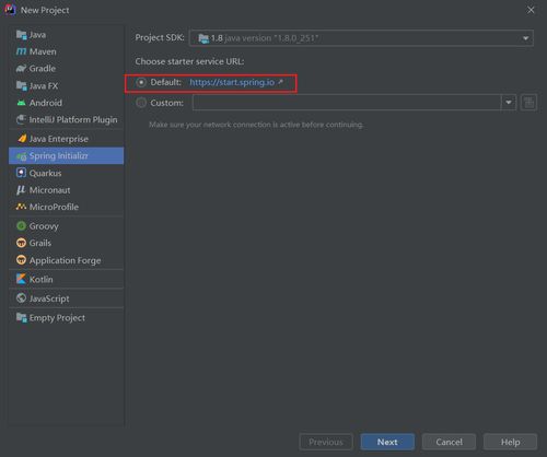 探索moluuu的CSDN博客 技术分享与知识沉淀