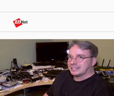 特斯拉三季度财报深陷亏损泥潭，自动驾驶投入成双刃剑