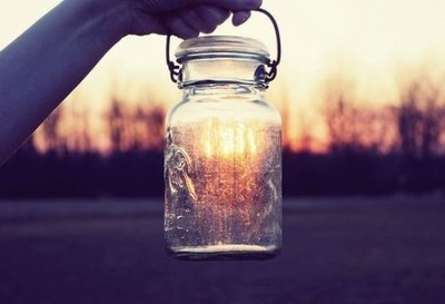 付出就是成功的根源