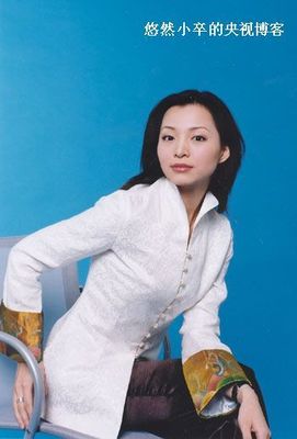 董卿的成长之路 从艺校求学到央视绽放，背后鲜为人知的故事