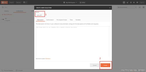 Postman接口自动化测试实战 从入门到进阶